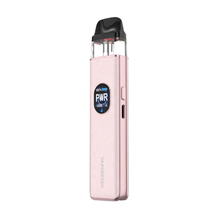 VAPORESSO XROS 5 KIT