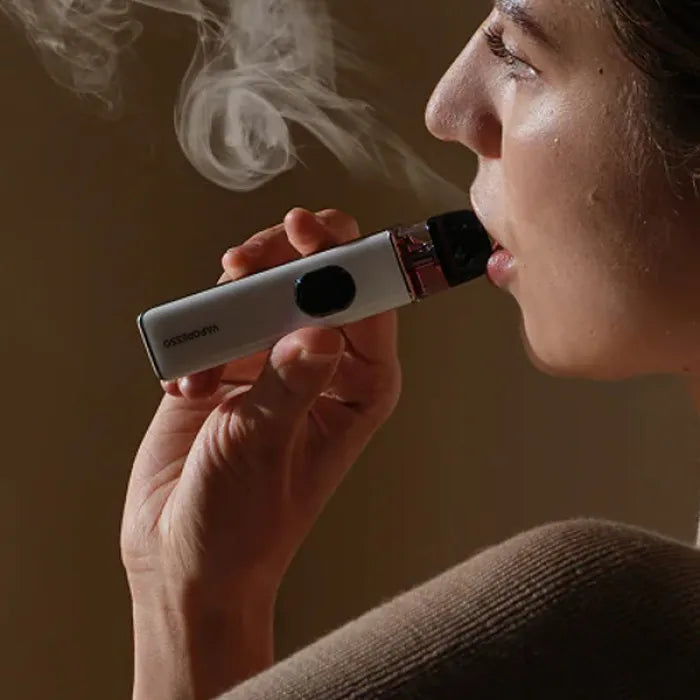 VAPORESSO XROS 5 KIT