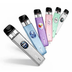 VAPORESSO XROS 5 KIT