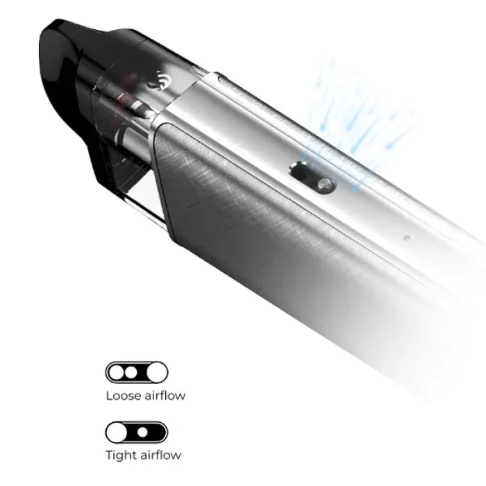 VAPORESSO XROS 5 KIT