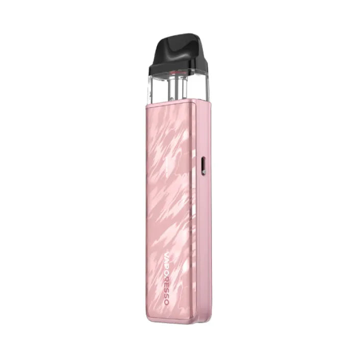 VAPORESSO XROS 5 MINI