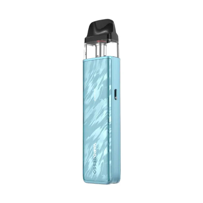 VAPORESSO XROS 5 MINI