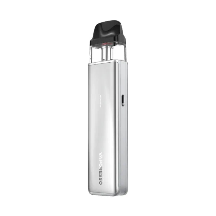 VAPORESSO XROS 5 MINI