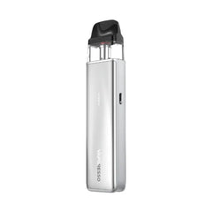 VAPORESSO XROS 5 MINI