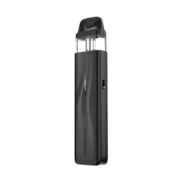 VAPORESSO XROS 5 MINI