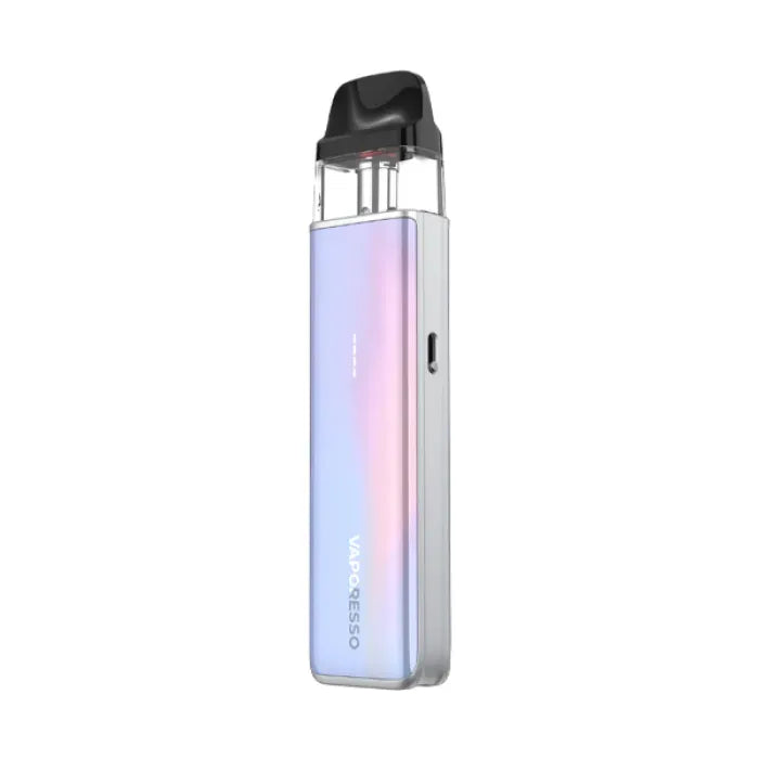 VAPORESSO XROS 5 MINI