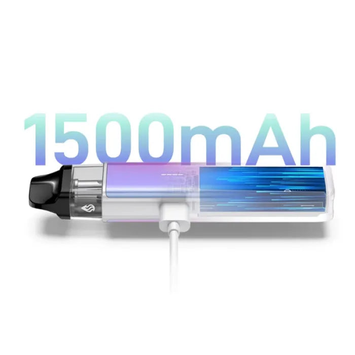 VAPORESSO XROS 5 MINI