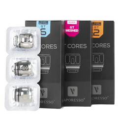 VAPORESSO GT COIL