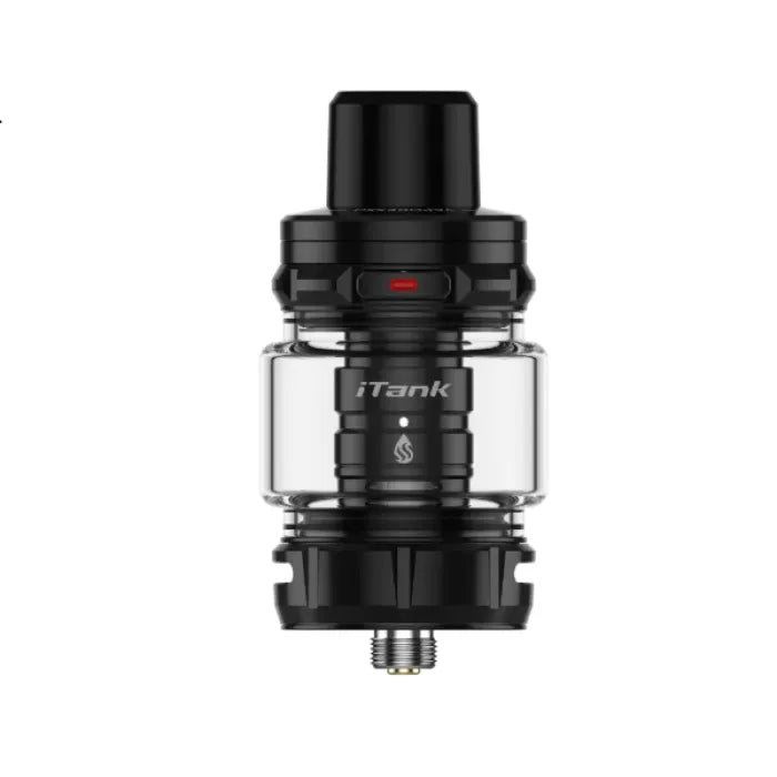 VAPORESSO ITANK 2 8ML