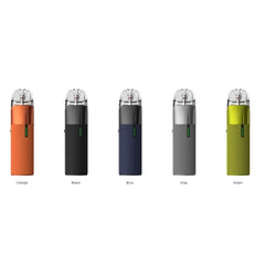 VAPORESSO LUXE Q2 KIT