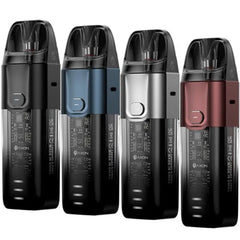 VAPORESSO LUXE X KIT