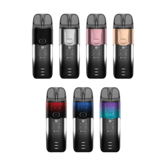 VAPORESSO LUXE XR KIT