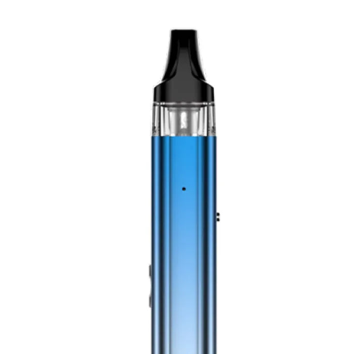 VAPORESSO XROS 3 KIT