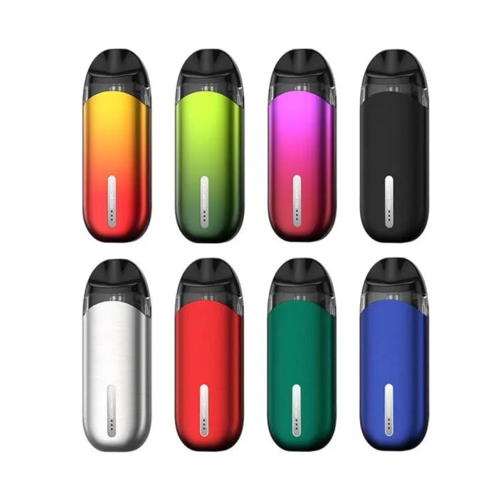 VAPORESSO ZERO S KIT