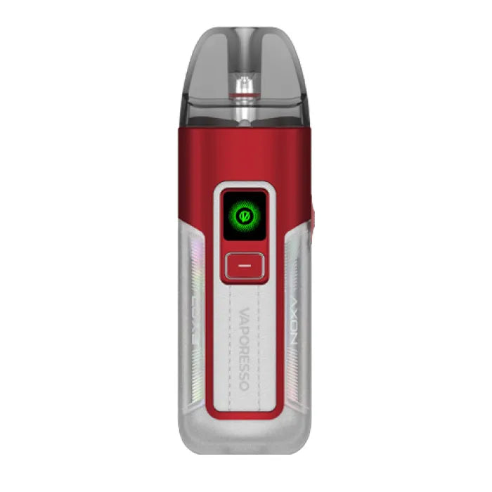 VAPORESSO LUXE X2 KIT