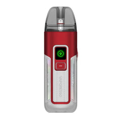 VAPORESSO LUXE X2 KIT