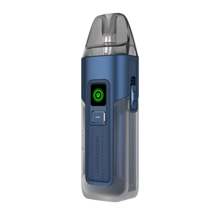 VAPORESSO LUXE X2 KIT