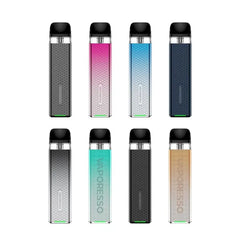VAPORESSO XROS 3 MINI KIT