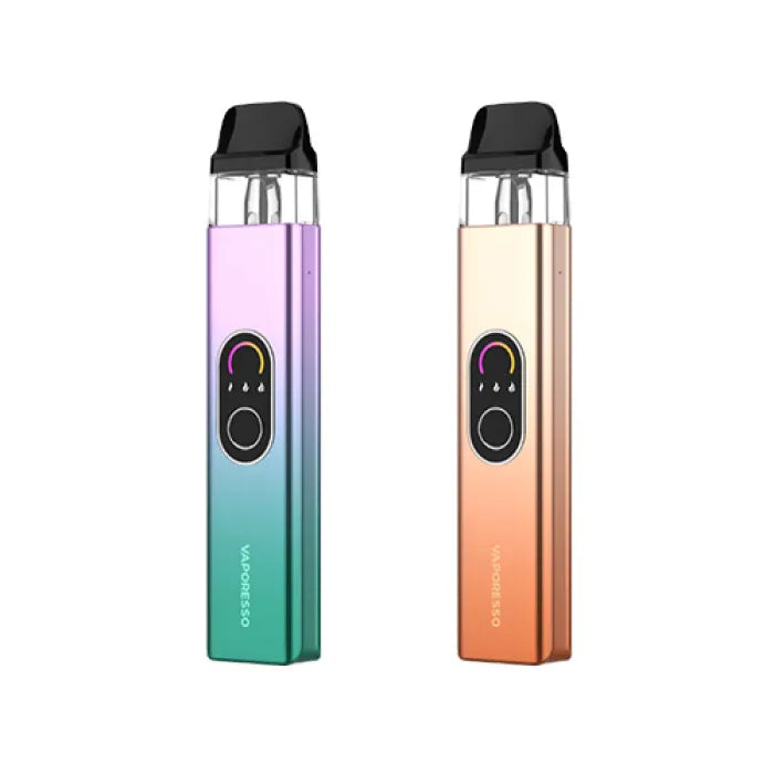 VAPORESSO XROS 4 KIT