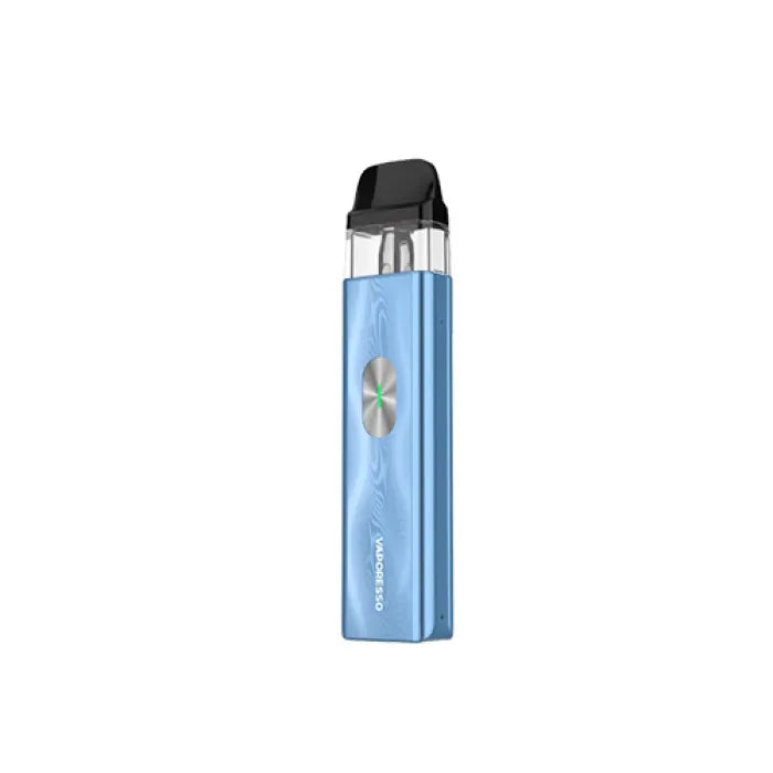 VAPORESSO XROS 4 MINI KIT