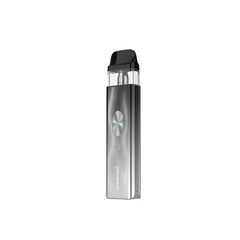 VAPORESSO XROS 4 MINI KIT