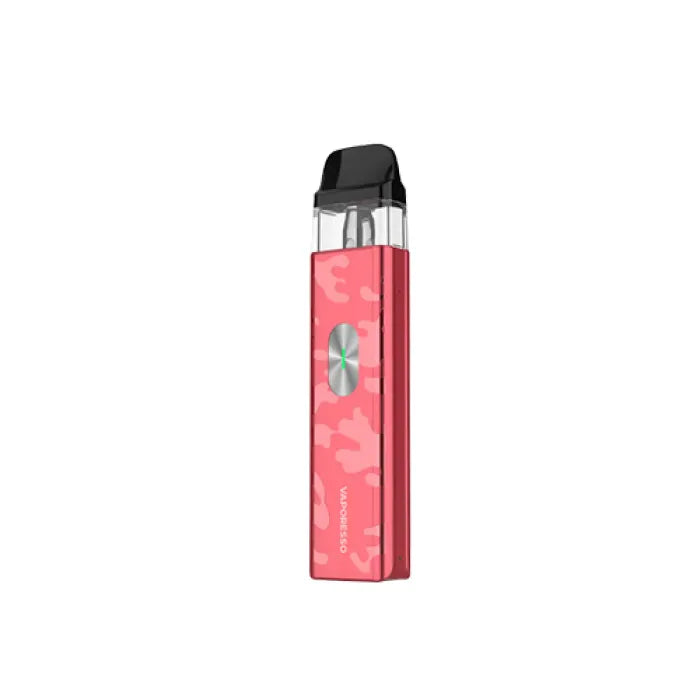 VAPORESSO XROS 4 MINI KIT