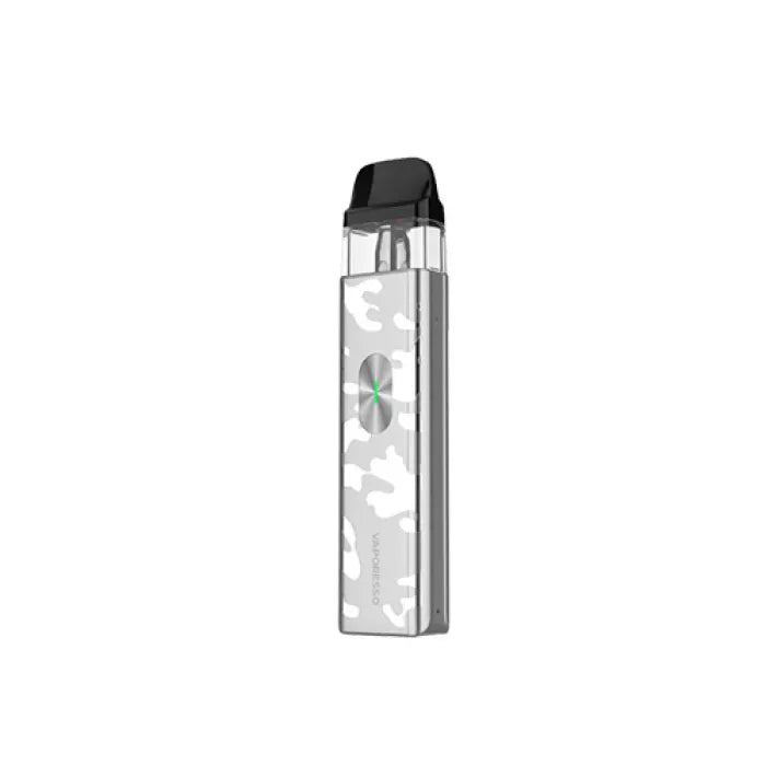 VAPORESSO XROS 4 MINI KIT