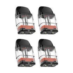 VAPORESSO XROS COREX 2.0 MESH POD TOP FILL 2ML
