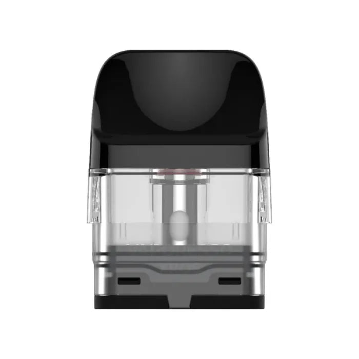 VAPORESSO XROS COREX 2.0 MESH POD TOP FILL 2ML