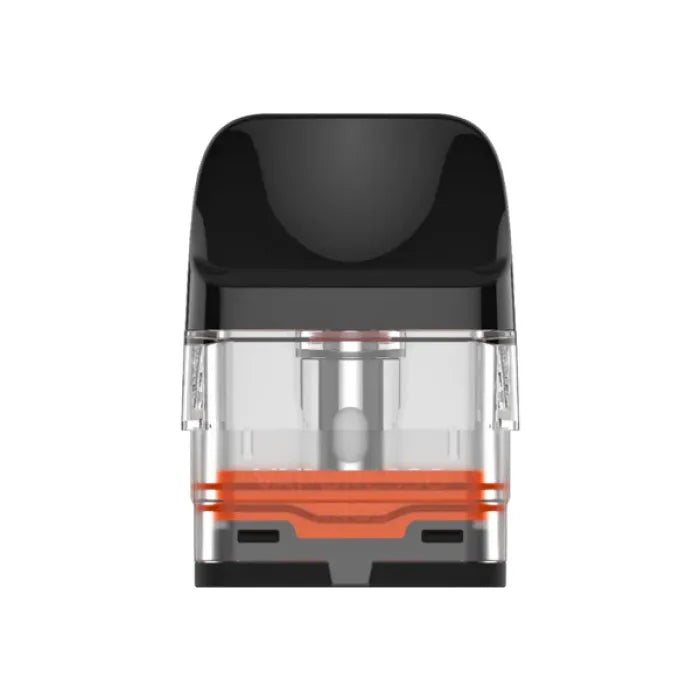 VAPORESSO XROS COREX 2.0 MESH POD TOP FILL 2ML