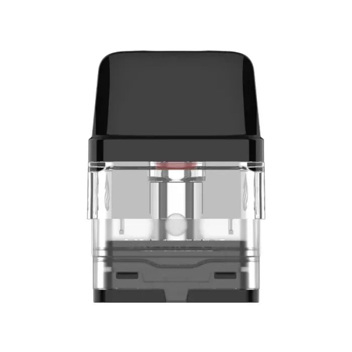 VAPORESSO XROS COREX 2.0 POD TOP FILL