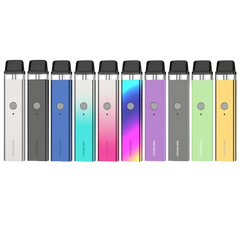 VAPORESSO XROS KIT