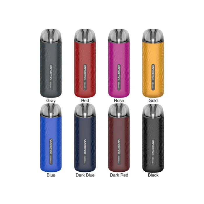 VAPORESSO OSMALL 2 KIT