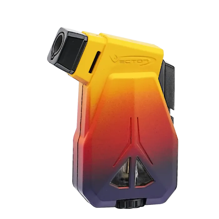 VECTOR SPEED TORCHES - ASSORTED