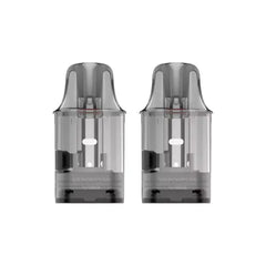 VAPORESSO VIBE SERIES REPLACEMENT CART 1OHM 4.5ML