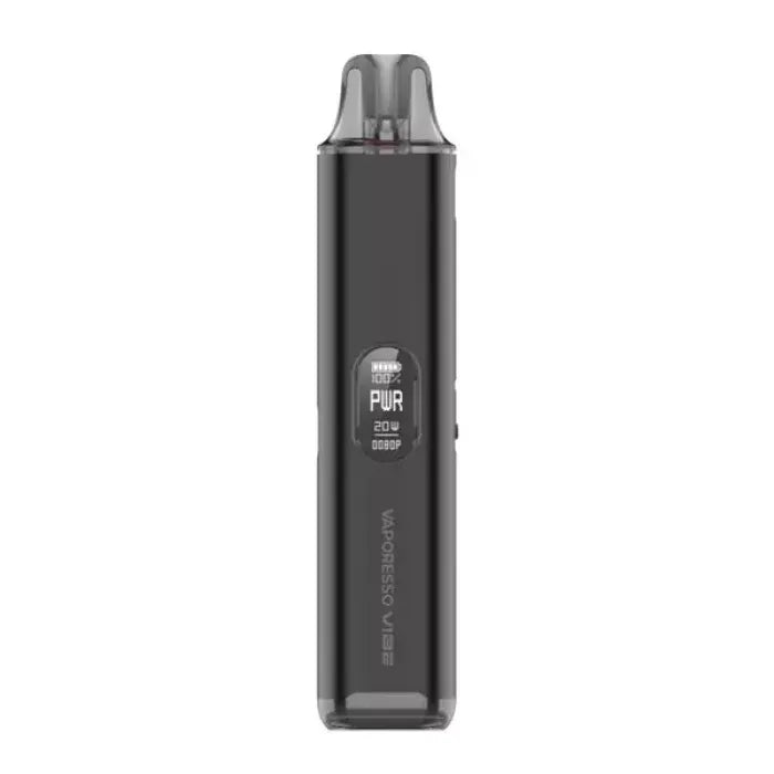 VAPORESSO VIBE STARTER KIT 4.5ML