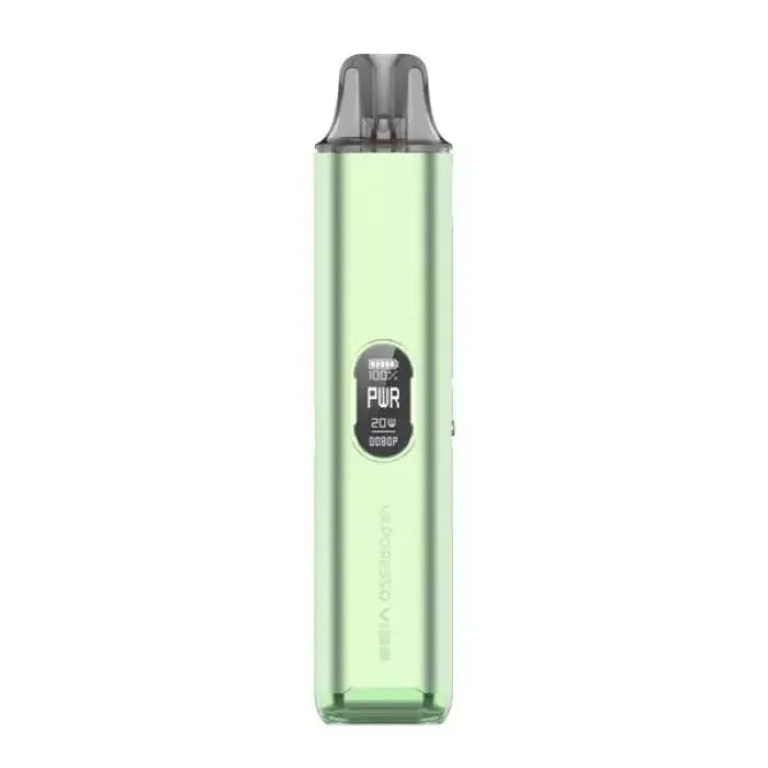 VAPORESSO VIBE STARTER KIT 4.5ML