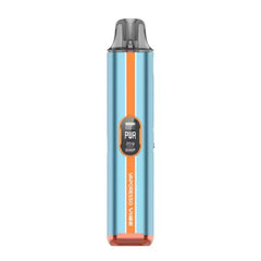 VAPORESSO VIBE STARTER KIT 4.5ML