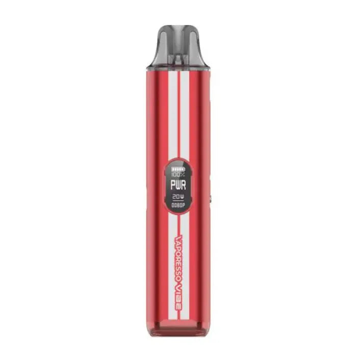 VAPORESSO VIBE STARTER KIT 4.5ML