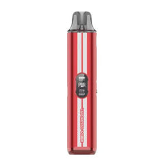 VAPORESSO VIBE STARTER KIT 4.5ML
