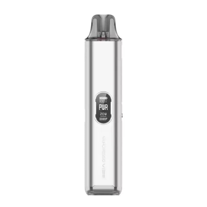 VAPORESSO VIBE STARTER KIT 4.5ML