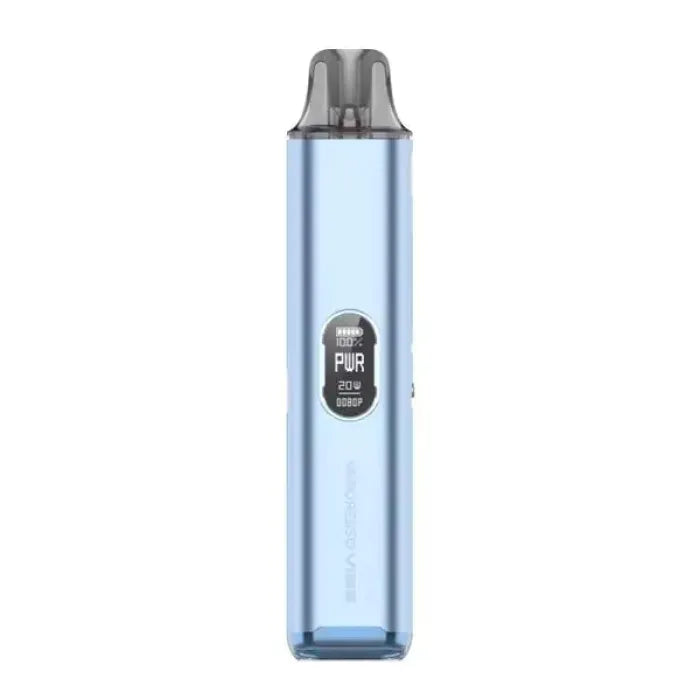 VAPORESSO VIBE STARTER KIT 4.5ML
