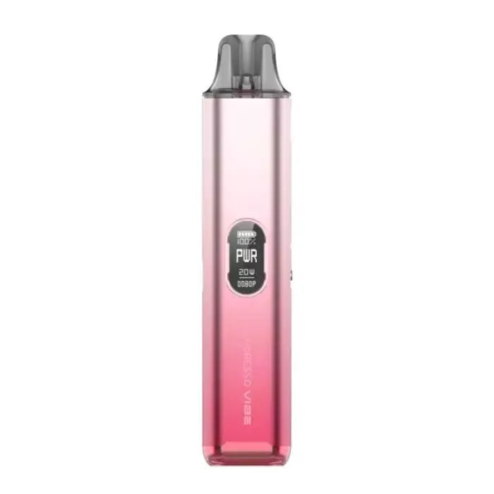VAPORESSO VIBE STARTER KIT 4.5ML