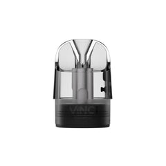 VOOPOO VINCI E REPLACEMENT POD CARTIDGE 2PK