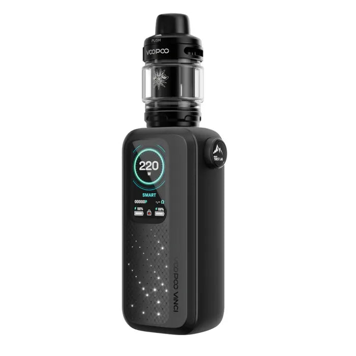 VOOPOO VINCI SPARK 220 KIT