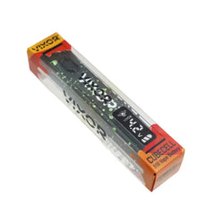 VIXOR CUBECELL 510 VAPE BATTERY - ASSORTED