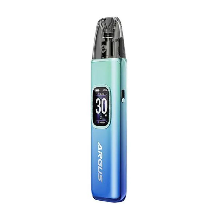 VOOPOO ARGUS G3 KIT
