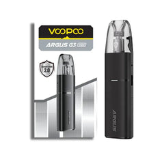 VOOPOO ARGUS G3 MINI KIT