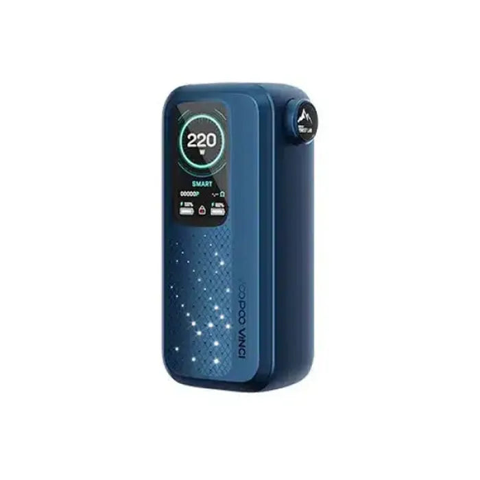 VOOPOO VINCI SPARK 220 DEVICE