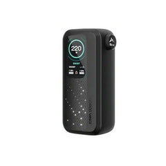 VOOPOO VINCI SPARK 220 DEVICE